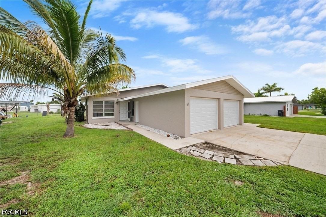 11370 Summerwinds Ct - Photo 2 of 24