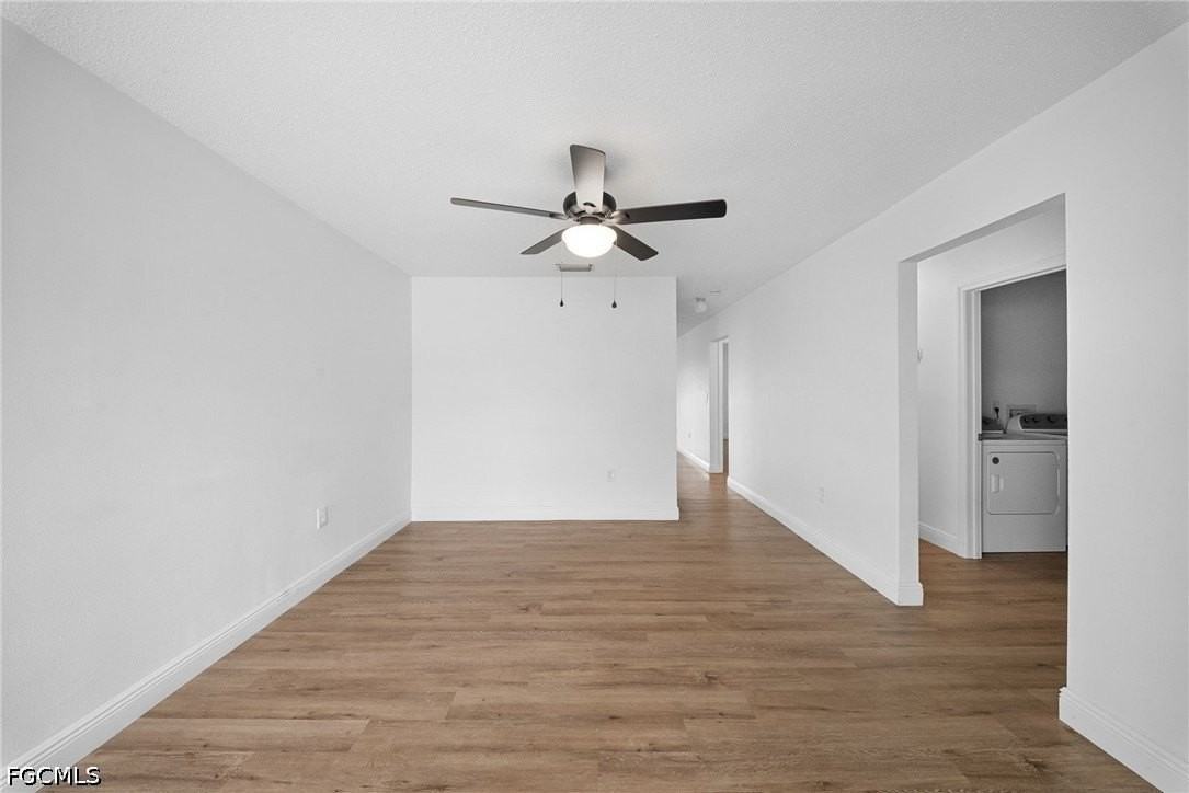 11370 Summerwinds Ct - Photo 4 of 24