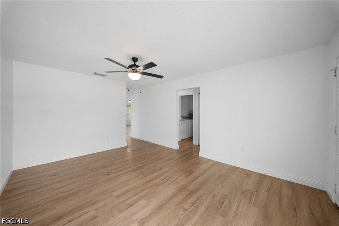 11370 Summerwinds Ct - Photo 5 of 24