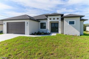 4202 Nw 33rd St - Photo 1 of 1
