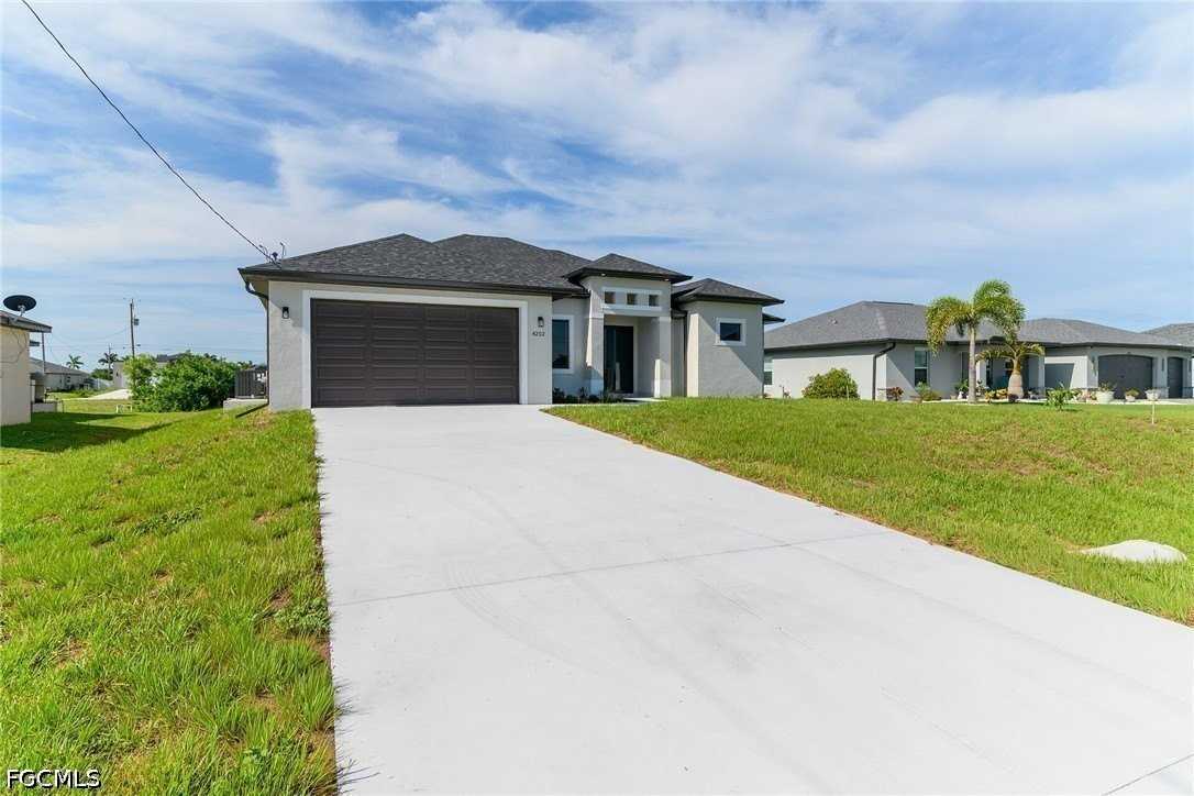 4202 Nw 33rd St - Photo 3 of 39