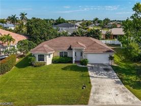 1801 Sw 47th Ter - Photo 1 of 1