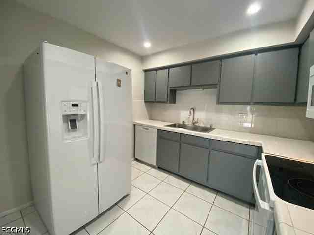 308 Highland Ave - Photo 3 of 22