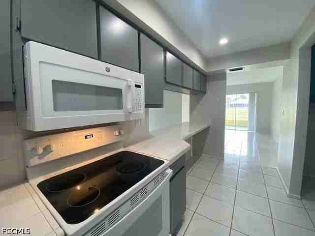 308 Highland Ave - Photo 4 of 22