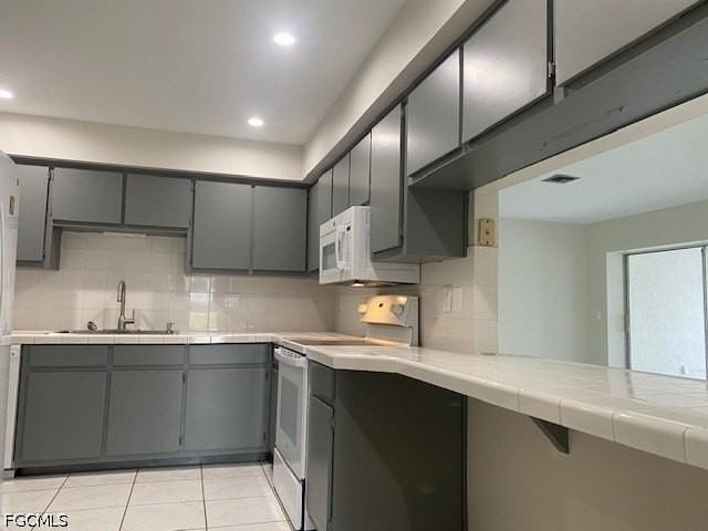 308 Highland Ave - Photo 5 of 22