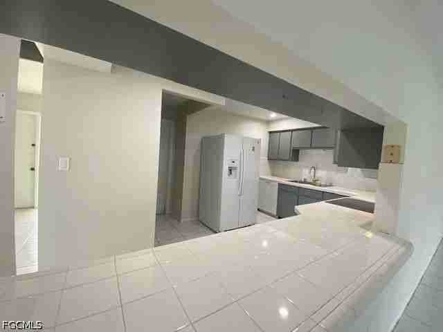 308 Highland Ave - Photo 6 of 22