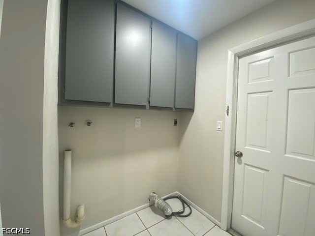 308 Highland Ave - Photo 7 of 22
