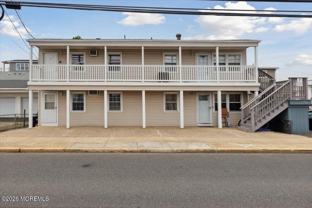 201 Sheridan Ave - Photo 1 of 1