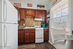 featured image of 201 Sheridan Ave