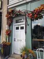 featured image of 662 Bloomfield Ave