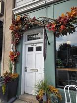 662 Bloomfield Ave - Photo 1 of 1