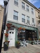 662 Bloomfield Ave - Photo 1 of 1