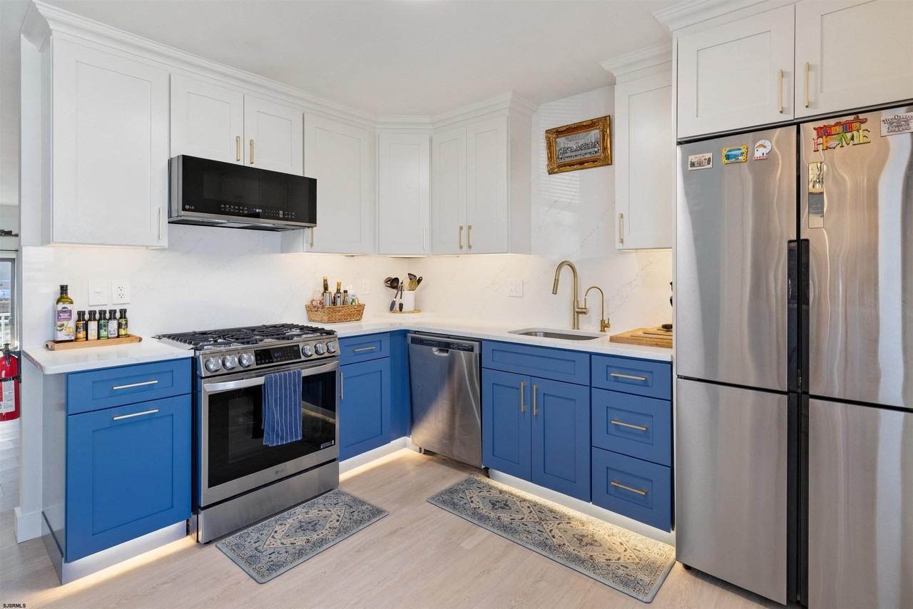 3914 South Blvd - Photo 7 of 19