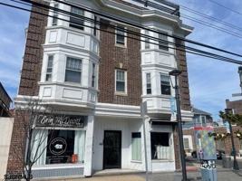 featured image of 5301 Atlantic Ave
