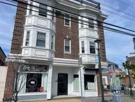 5301 Atlantic Ave - Photo 1 of 1