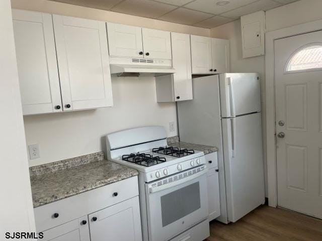 5301 Atlantic Ave - Photo 2 of 12