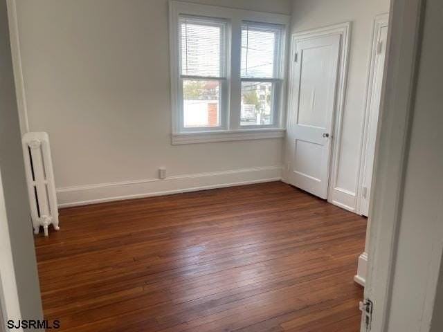 5301 Atlantic Ave - Photo 4 of 12