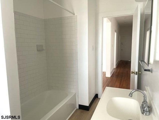 5301 Atlantic Ave - Photo 5 of 12