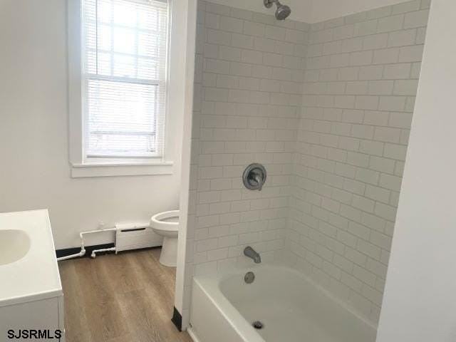 5301 Atlantic Ave - Photo 6 of 12