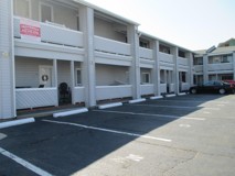 9201 Atlantic Ave - Photo 1 of 1