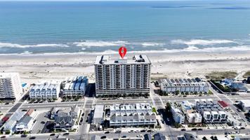 featured image of 9600 Atlantic Ave