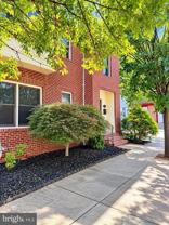 600 N Scott St - Photo 1 of 1