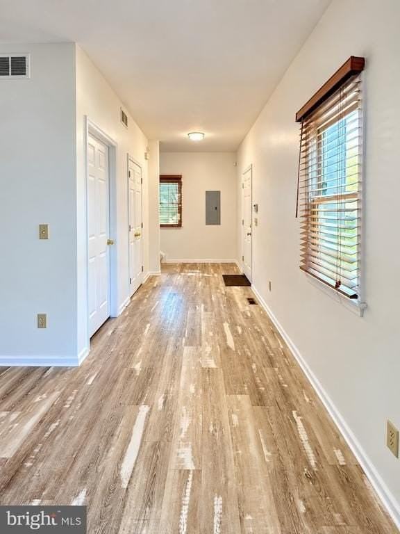 600 N Scott St - Photo 4 of 21