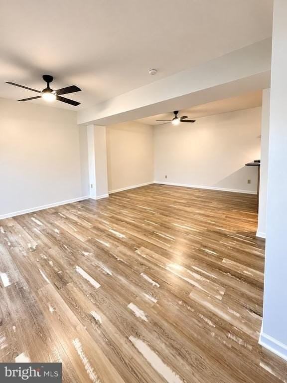 600 N Scott St - Photo 5 of 21