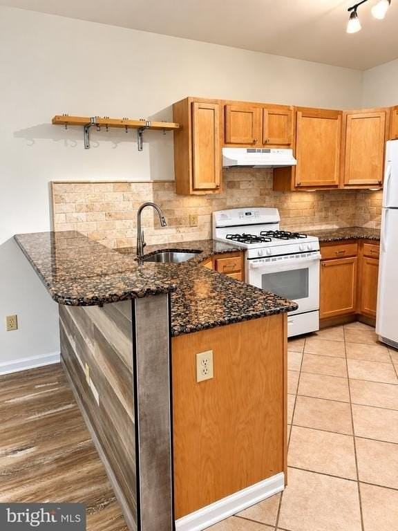 600 N Scott St - Photo 7 of 21