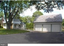 140 E Butler Ave - Photo 1 of 1