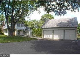 featured image of 140 E Butler Ave