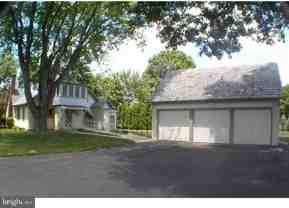 140 E Butler Ave - Photo 1 of 1