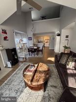 2006 Brookhaven Dr - Photo 1 of 1