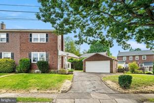 751 Oak View Rd - Photo 1 of 1