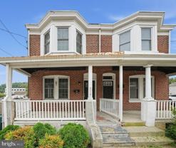 927 Spring Mill Ave - Photo 1 of 1