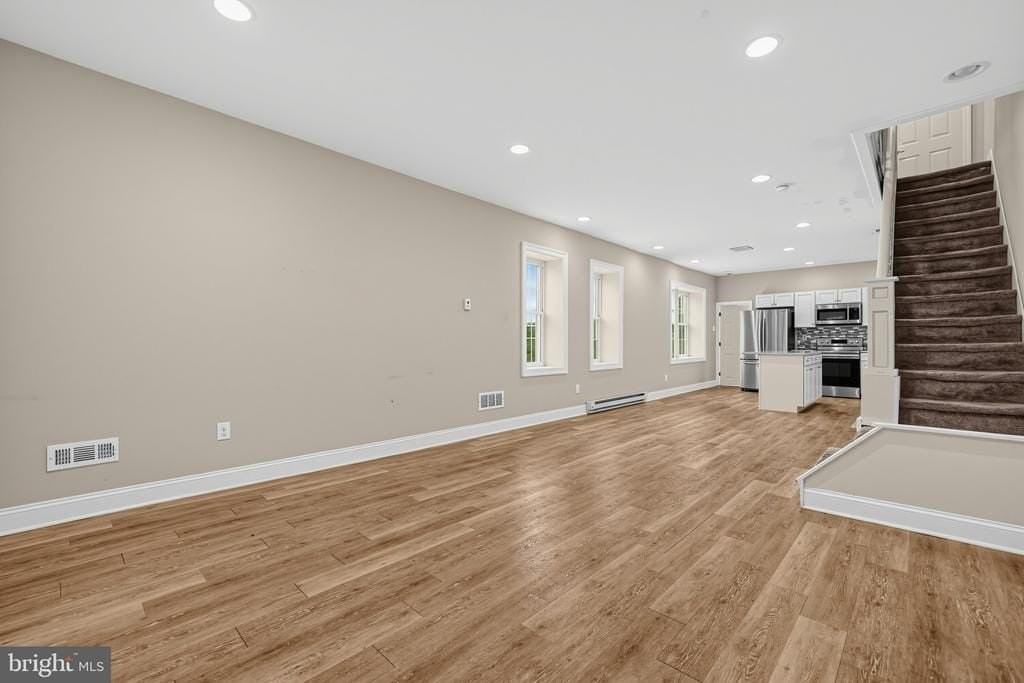 927 Spring Mill Ave - Photo 5 of 14