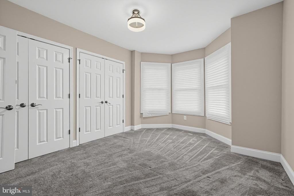 927 Spring Mill Ave - Photo 6 of 14