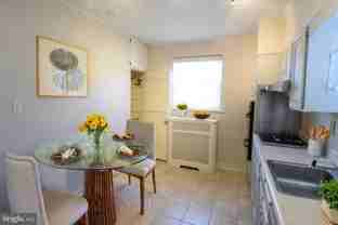 443 E Girard Ave - Photo 1 of 1