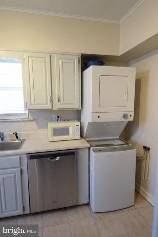 443 E Girard Ave - Photo 5 of 18