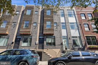 2709 Cambridge St - Photo 1 of 1