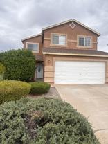 4729 Chesapeake Pl Ne - Photo 1 of 1