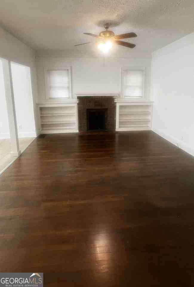 770 N Evelyn Pl Nw - Photo 4 of 11