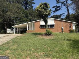 6646 Wolf River Ct - Photo 1 of 1