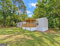 203 Sloan St - Photo 1 of 1