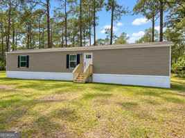 featured image of 68 Rockys Pl