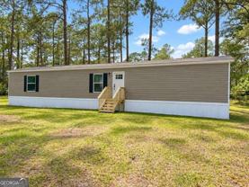 68 Rockys Pl - Photo 1 of 1