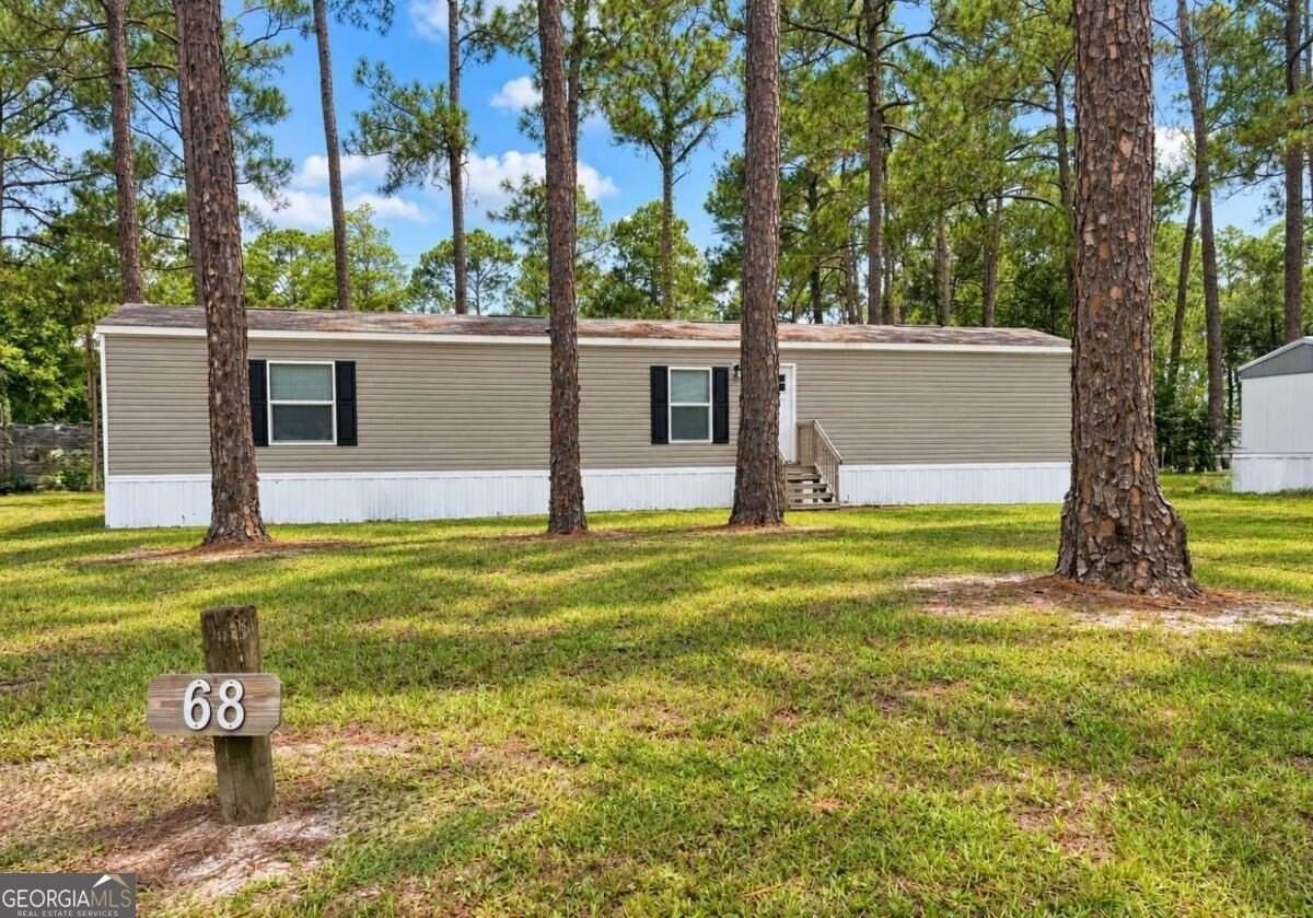 68 Rockys Pl - Photo 2 of 30