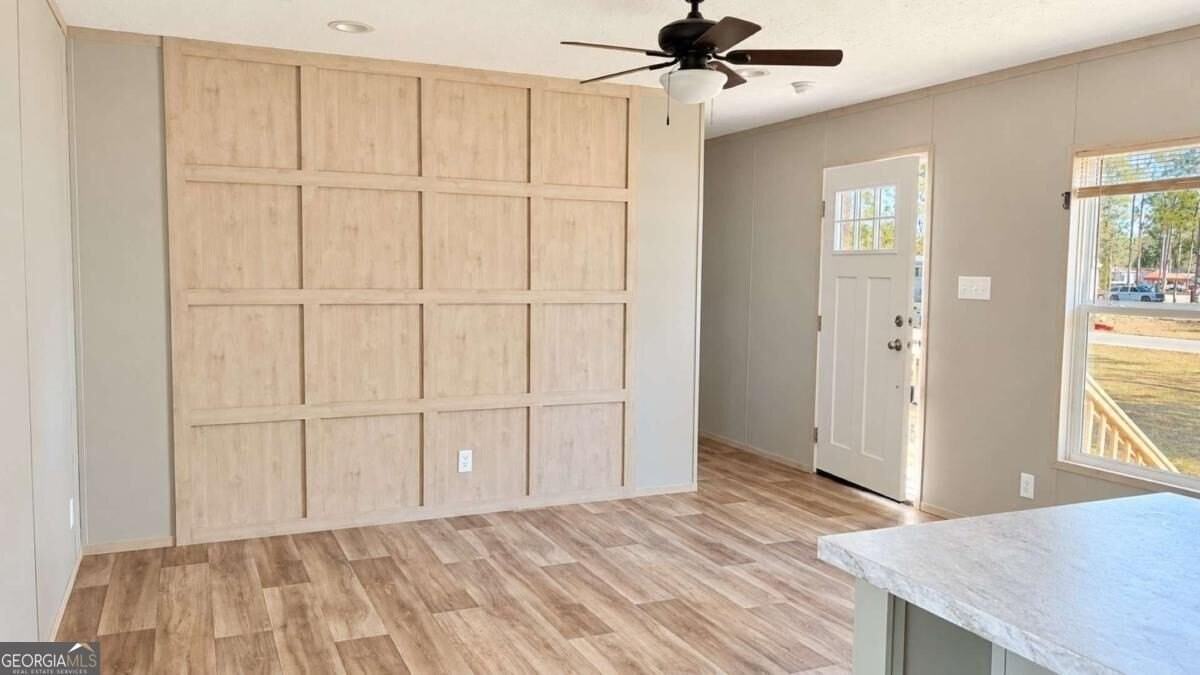 68 Rockys Pl - Photo 3 of 30