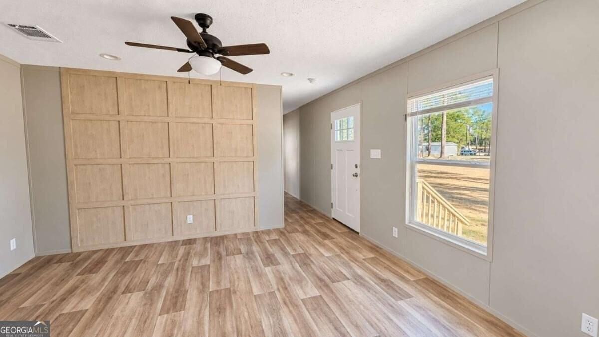 68 Rockys Pl - Photo 4 of 30
