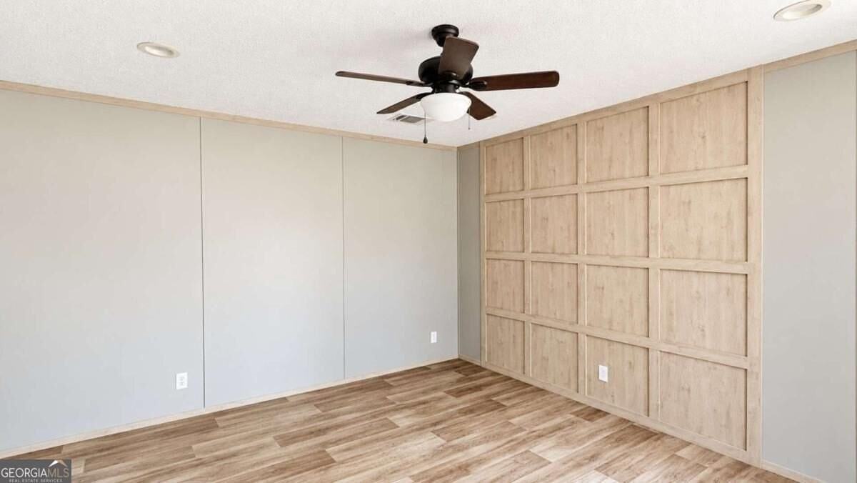 68 Rockys Pl - Photo 5 of 30